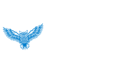 profisiet.sk