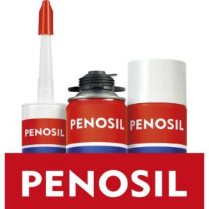 Penosil